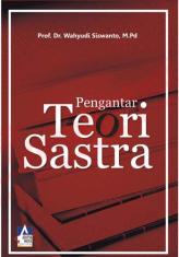 Pengantar Teori Sastra